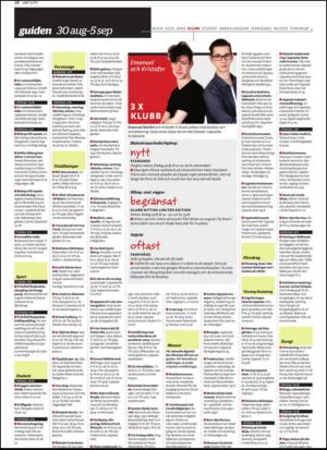 upsalanyatidning_c-20130830_000_00_00_018.pdf
