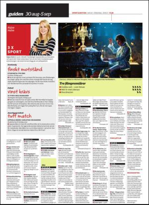 upsalanyatidning_c-20130830_000_00_00_020.pdf