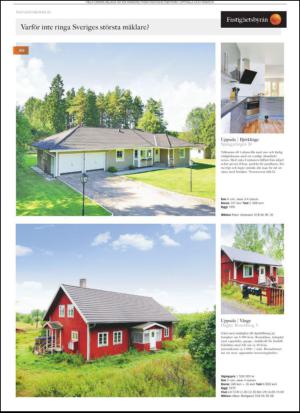 upsalanyatidning_c-20130901_000_00_00_004.pdf