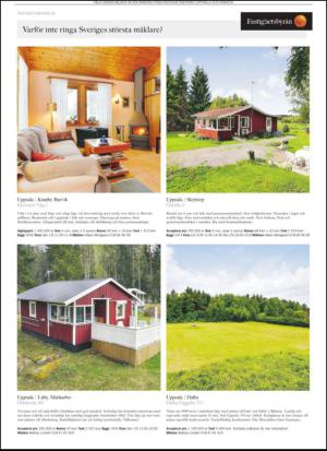 upsalanyatidning_c-20130901_000_00_00_005.pdf