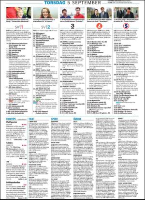 upsalanyatidning_c-20130904_000_00_00_002.pdf