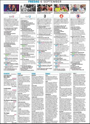 upsalanyatidning_c-20130904_000_00_00_003.pdf