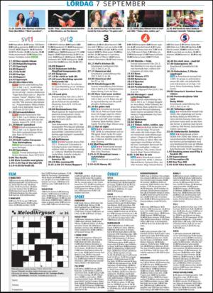upsalanyatidning_c-20130904_000_00_00_004.pdf