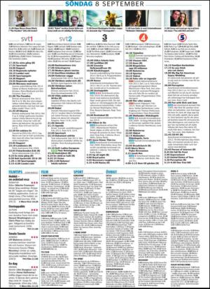 upsalanyatidning_c-20130904_000_00_00_005.pdf