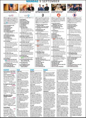 upsalanyatidning_c-20130904_000_00_00_006.pdf