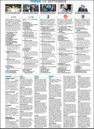 upsalanyatidning_c-20130904_000_00_00_007.pdf