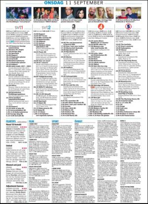 upsalanyatidning_c-20130904_000_00_00_008.pdf