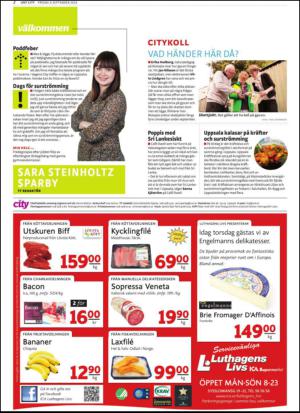 upsalanyatidning_c-20130906_000_00_00_002.pdf
