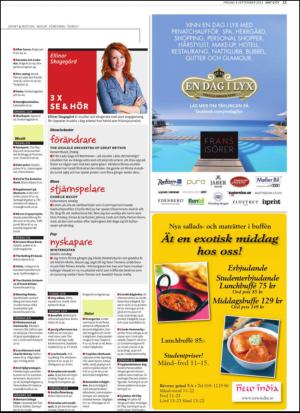 upsalanyatidning_c-20130906_000_00_00_011.pdf