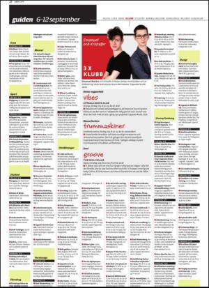 upsalanyatidning_c-20130906_000_00_00_012.pdf