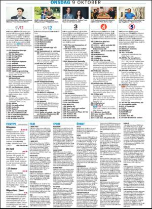 upsalanyatidning_c-20131002_000_00_00_008.pdf