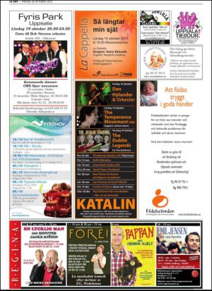 upsalanyatidning_c-20131018_000_00_00_014.pdf