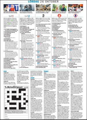 upsalanyatidning_c-20131023_000_00_00_004.pdf