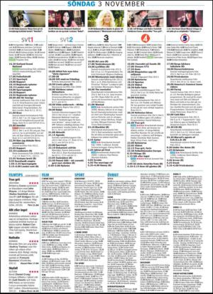 upsalanyatidning_c-20131030_000_00_00_005.pdf