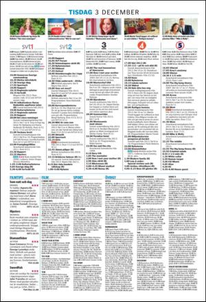 upsalanyatidning_c-20131127_000_00_00_007.pdf