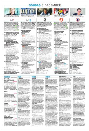 upsalanyatidning_c-20131204_000_00_00_005.pdf