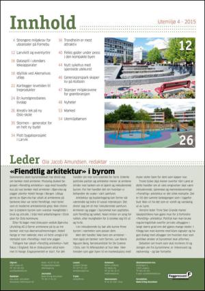 utemiljo-20150831_004_00_00_003.pdf