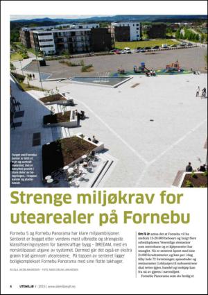 utemiljo-20150831_004_00_00_004.pdf