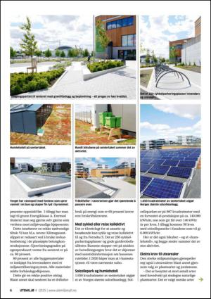 utemiljo-20150831_004_00_00_006.pdf