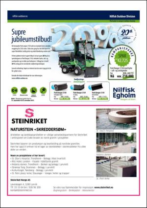utemiljo-20150831_004_00_00_007.pdf