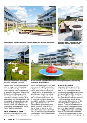 utemiljo-20150831_004_00_00_008.pdf