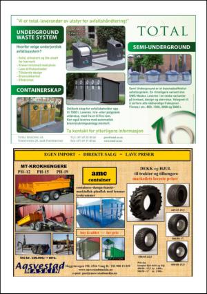 utemiljo-20150831_004_00_00_009.pdf
