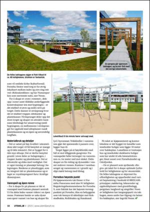 utemiljo-20150831_004_00_00_010.pdf