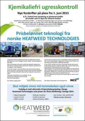 utemiljo-20150831_004_00_00_011.pdf