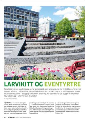 utemiljo-20150831_004_00_00_012.pdf