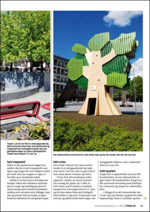 utemiljo-20150831_004_00_00_013.pdf