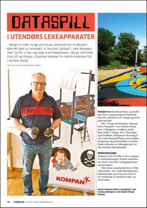 utemiljo-20150831_004_00_00_016.pdf