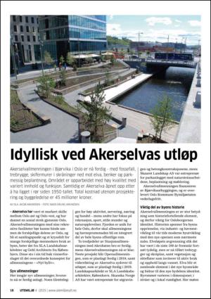 utemiljo-20150831_004_00_00_018.pdf