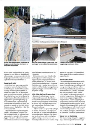 utemiljo-20150831_004_00_00_019.pdf