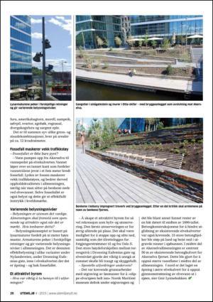 utemiljo-20150831_004_00_00_020.pdf