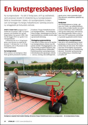 utemiljo-20150831_004_00_00_024.pdf