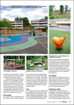 utemiljo-20150831_004_00_00_027.pdf