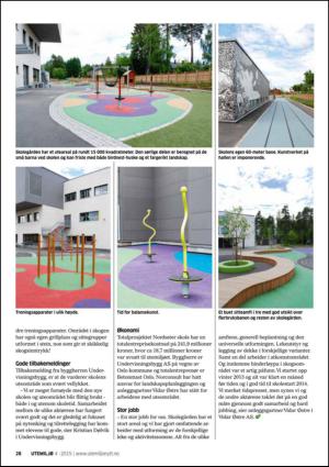 utemiljo-20150831_004_00_00_028.pdf