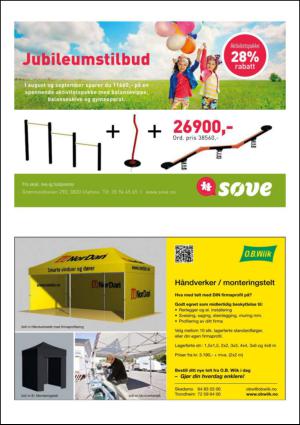 utemiljo-20150831_004_00_00_029.pdf