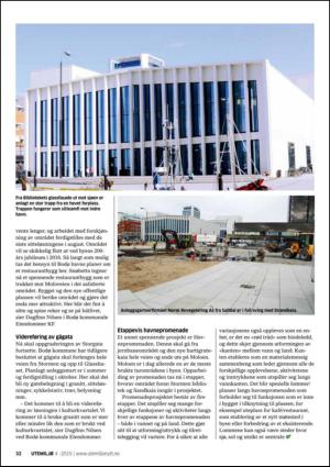 utemiljo-20150831_004_00_00_032.pdf