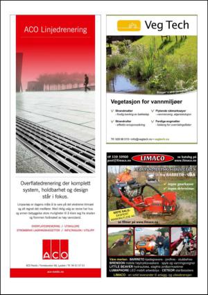 utemiljo-20150831_004_00_00_033.pdf