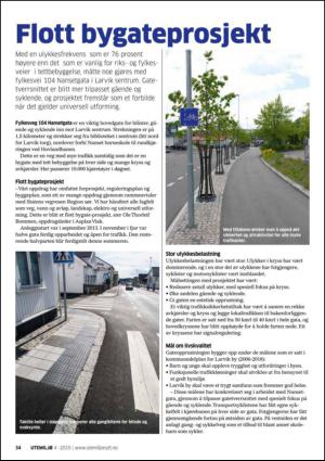 utemiljo-20150831_004_00_00_034.pdf