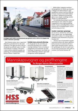 utemiljo-20150831_004_00_00_035.pdf