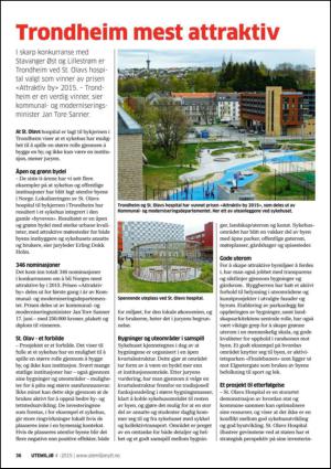 utemiljo-20150831_004_00_00_036.pdf