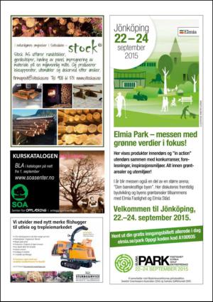 utemiljo-20150831_004_00_00_037.pdf