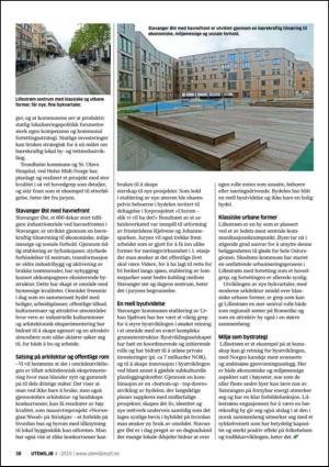 utemiljo-20150831_004_00_00_038.pdf