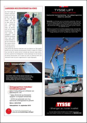 utemiljo-20150831_004_00_00_039.pdf