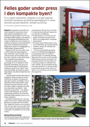 utemiljo-20150831_004_00_00_040.pdf