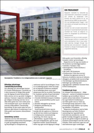 utemiljo-20150831_004_00_00_041.pdf