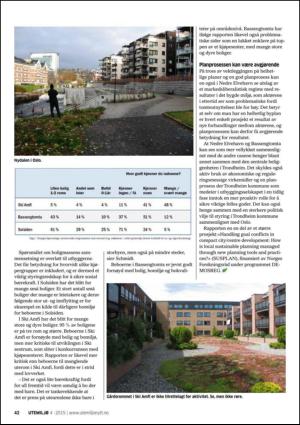 utemiljo-20150831_004_00_00_042.pdf