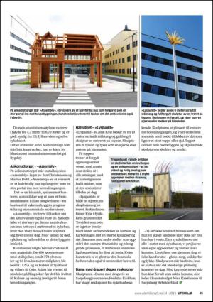 utemiljo-20150831_004_00_00_045.pdf